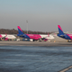 Image for article titled Airlines, Always Happy to Raise Ticket Prices, Upset About Price Hikes on Leased Planes